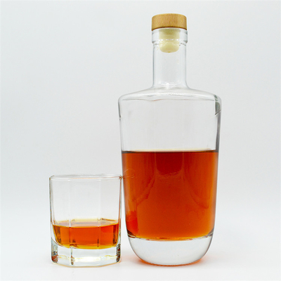 500ml 750ml ウイスキー ブランデー テキラ ジン ウォッカ
