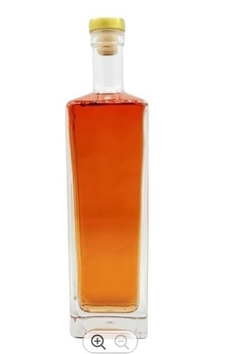 500ml 750ml ウイスキー ブランデー テキラ ジン ウォッカ
