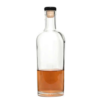 500ml 750ml ウイスキー ブランデー テキラ ジン ウォッカ