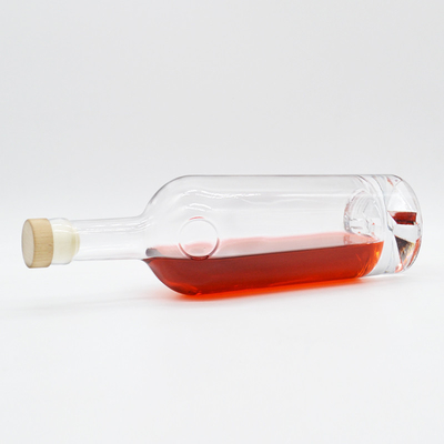 デカル表面処理 オーダーメイド エクストラフリント ウイスキーボトル 500ml 700ml 750ml 1L