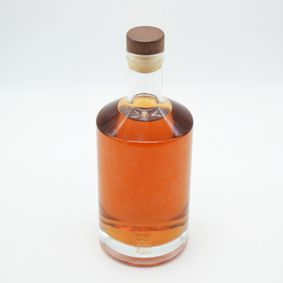 500ml 750ml ウイスキー ブランデー テキラ ジン ウォッカ