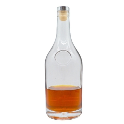 500ml 750ml ウイスキー ブランデー テキラ ジン ウォッカ