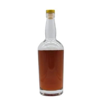 スピーチ・スピリット・ウォッカ・ボン・ボトル 1000ml 750ml 700ml 500ml 100ml ガラス・カラー