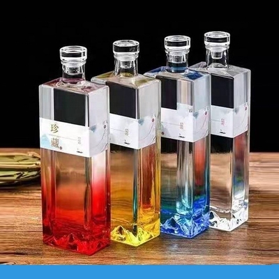 オーダーメイドのウイスキー・テキラ アルコール飲料 オリーブオイル