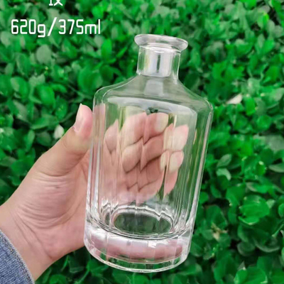 スーパー・フリント カスタムロゴ 空気スプレー オリーブオイル ウイスキー ブラックゴールド 100ml 700ml 750ml 500ml ウォッカ リコール ガラスボトル