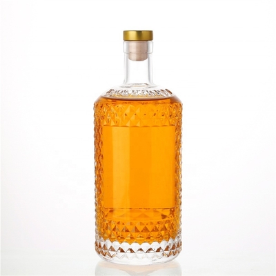 スピーチ・スピリット・ウォッカ・ボン・ボトル 1000ml 750ml 700ml 500ml 100ml ガラス・カラー