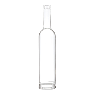 オリーブオイル 酒 ウォッカ 価格