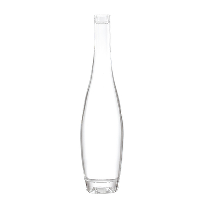 オリーブオイル 酒 ウォッカ 価格