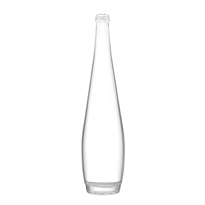 オリーブオイル 酒 ウォッカ 価格