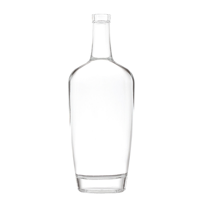オリーブオイル 酒 ウォッカ 価格