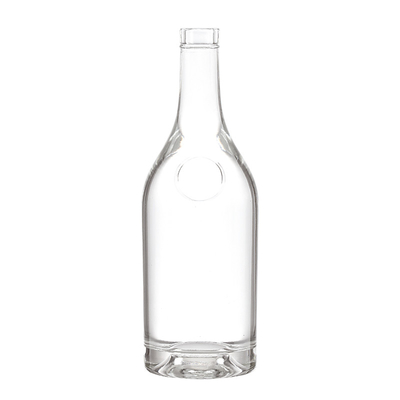 オリーブオイル 酒 ウォッカ 価格