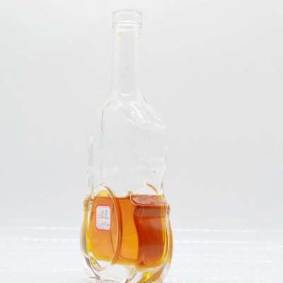 飲み物 1リットル 500ml 酒 水 飲み物 調理油 700ml テキラ 頭蓋骨 ボトル