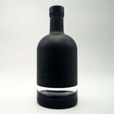 スピーチ・スピリット・ウォッカ・ボン・ボトル 1000ml 750ml 700ml 500ml 100ml ガラス・カラー