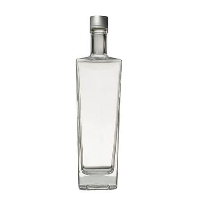 ジン・ウイスキー・ウォッカ・ブランディ・リコア 750Ml 700Ml 1L 四角形