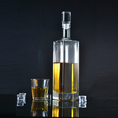 オリーブオイル 750ml 500ml ウォッカ リコール ジン リサイクル可能