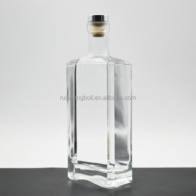 オリーブオイル 750ml 500ml ウォッカ リコール ジン リサイクル可能