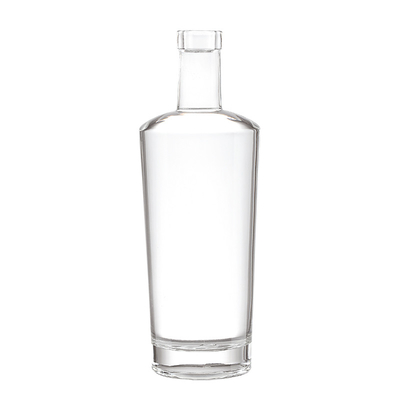 500ml オーダーメイド ブラックラベル 許容できるOEMロゴのアルコールジュース飲料