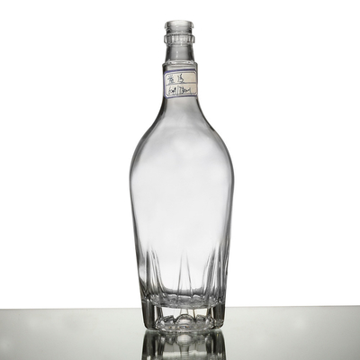 アルコール ウイスキー ウォッカ スピリット 700ml 750ml 500ml 1000ml