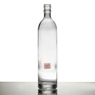 アルコール ウイスキー ウォッカ スピリット 700ml 750ml 500ml 1000ml