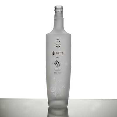 アルコール ウイスキー ウォッカ スピリット 700ml 750ml 500ml 1000ml