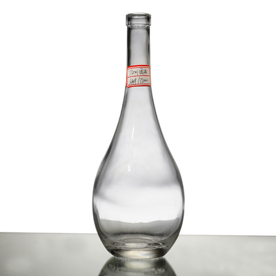 アルコール ウイスキー ウォッカ スピリット 700ml 750ml 500ml 1000ml