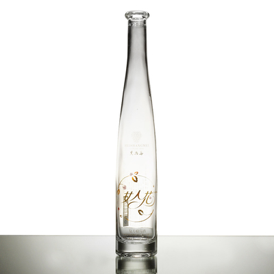 アルコール ウイスキー ウォッカ スピリット 700ml 750ml 500ml 1000ml