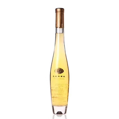 700ml 500ml 2リットル容量 超石灰ガラスボトル 冷凍ワイン ウォッカ ウィスキー
