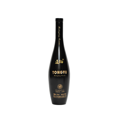 独特のパターン 100mlテキラの空瓶 スピリットワイン ジン アルコール飲料ソース