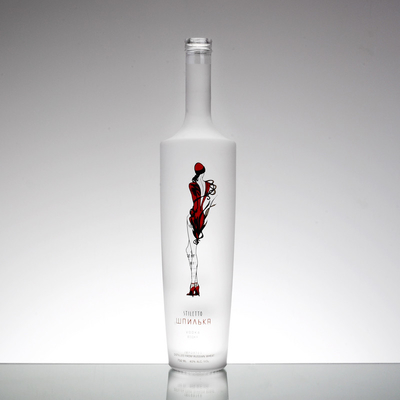 ソーダ 空き 重い 70cl テキラ スピリット アルコール アルコール ボトル 700ml 750ml