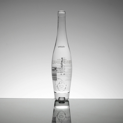 ソーダ 空き 重い 70cl テキラ スピリット アルコール アルコール ボトル 700ml 750ml