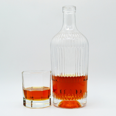 500ml オリーブオイル 250ml 750ml 空っぽ 食品級 パターン ティーキーラ 酒 ウイスキー ウォッカ ボトル