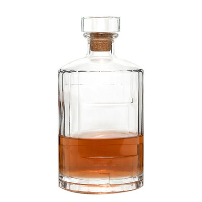 500ml オリーブオイル 250ml 750ml 空っぽ 食品級 パターン ティーキーラ 酒 ウイスキー ウォッカ ボトル