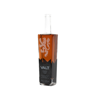 200ml/300ml/500ml/700ml/750ml/1000ml 容量 飲料用 スーパー フリント ガラス ボトル