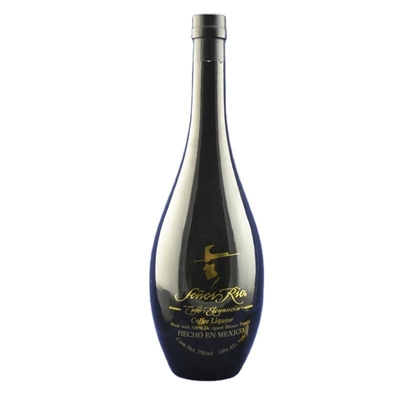 500ml/700ml/750ml エクストラヴァージン オリーブオイル ドレスリングソースのためのガラスボトル オーダーメイド 卸売