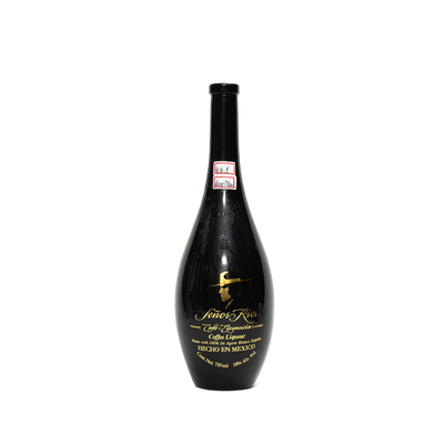 700ml 750ml ビッグウイスキー クリアグラス フロースト 100ml 200ml 350ml ウォッカスピリットボトル