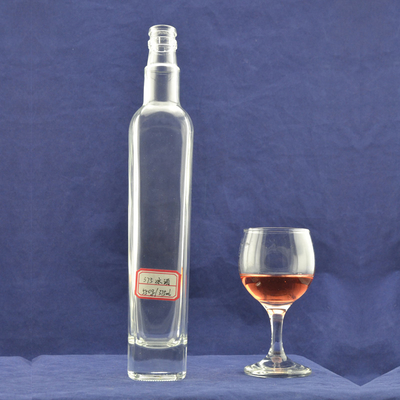 リモンチェロ 酒 ウォッカ 飲料産業用 750ml ガラスボトル