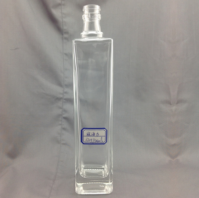 オリーブオイル用 700mlのボトル 500ml 750ml 1Lの空きマラスカボトル 250ml