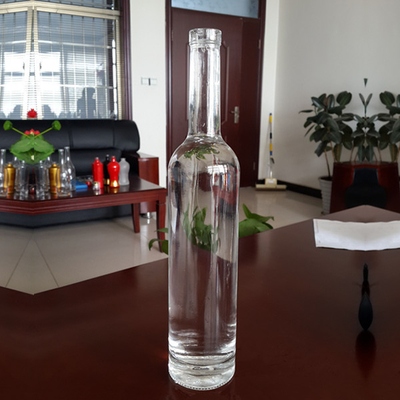 オリーブオイル用 700mlのボトル 500ml 750ml 1Lの空きマラスカボトル 250ml