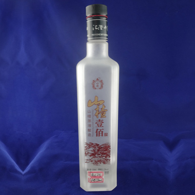 オリーブオイル用 700mlのボトル 500ml 750ml 1Lの空きマラスカボトル 250ml