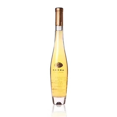 500ml 700ml 750ml 1000ml 水 ブルー ウイスキー アルコール飲料 アルコール スピリット飲料 ガラスボトル