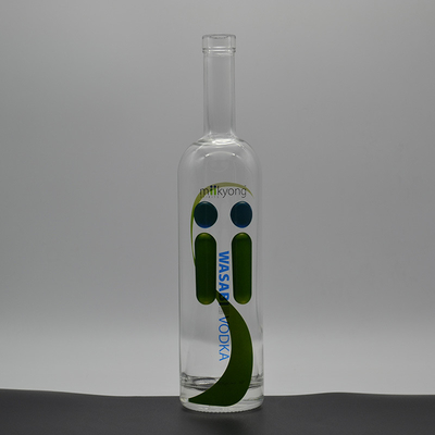 デカール 表面 処理 水晶 空白 ベルーガ ウォッカ 750ml ボール購入
