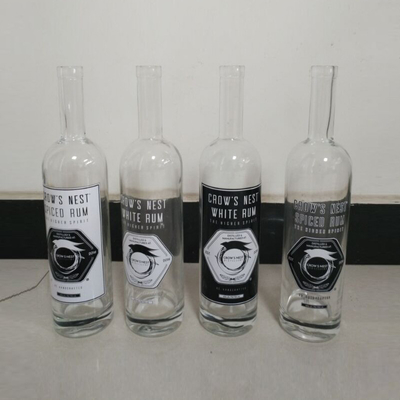 デカール 表面 処理 水晶 空白 ベルーガ ウォッカ 750ml ボール購入