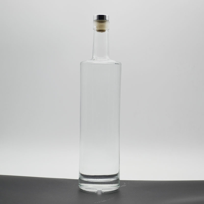デカール 表面 処理 水晶 空白 ベルーガ ウォッカ 750ml ボール購入