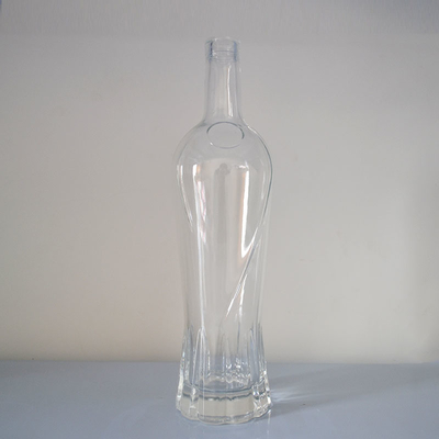デカール 表面 処理 水晶 空白 ベルーガ ウォッカ 750ml ボール購入