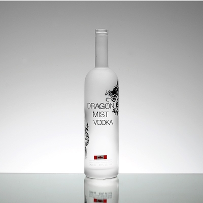 スピーチ・スピリット・ウォッカ・ボン・ボトル 1000ml 750ml 700ml 500ml 100ml ガラス・カラー