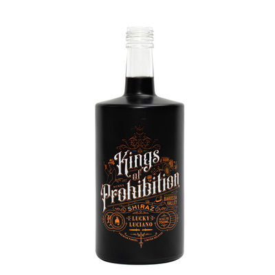 スーパーフリントガラス ファンシー ユニークな形 750ml 空の色スプレー ワイン ガラスボトル 500ml リコール