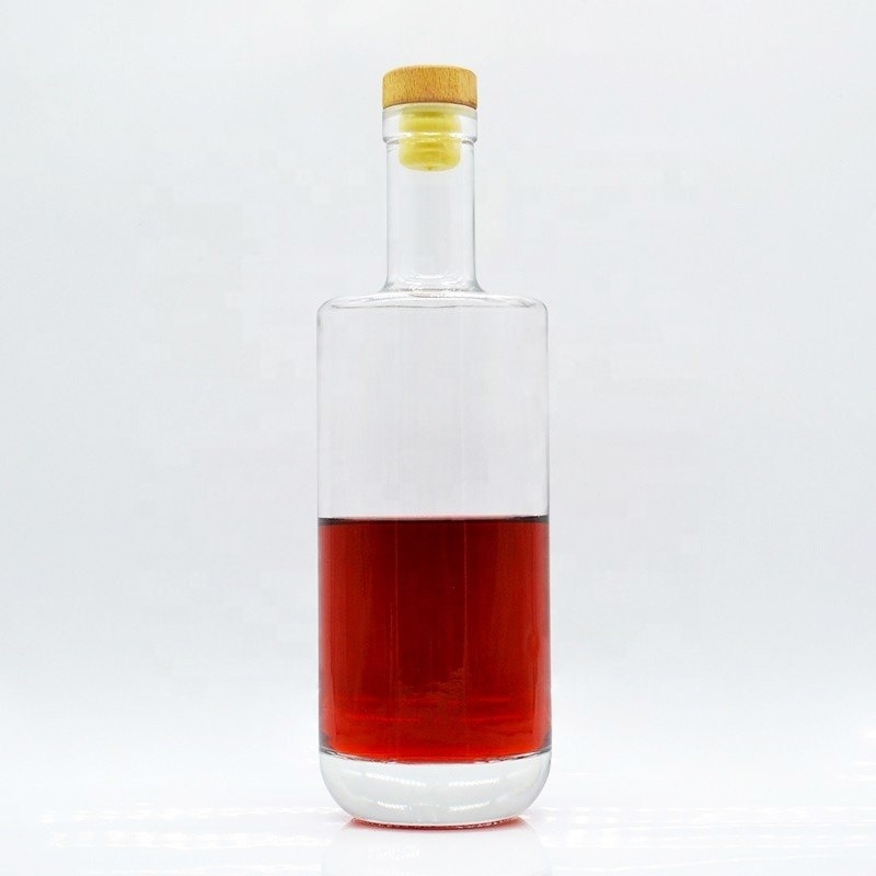 500ml 750ml ウイスキー ブランデー テキラ ジン ウォッカ