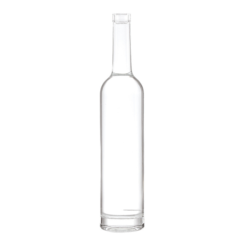 オリーブオイル 酒 ウォッカ 価格