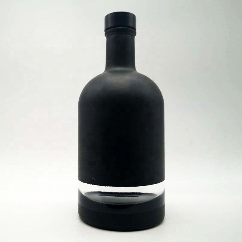 スピーチ・スピリット・ウォッカ・ボン・ボトル 1000ml 750ml 700ml 500ml 100ml ガラス・カラー
