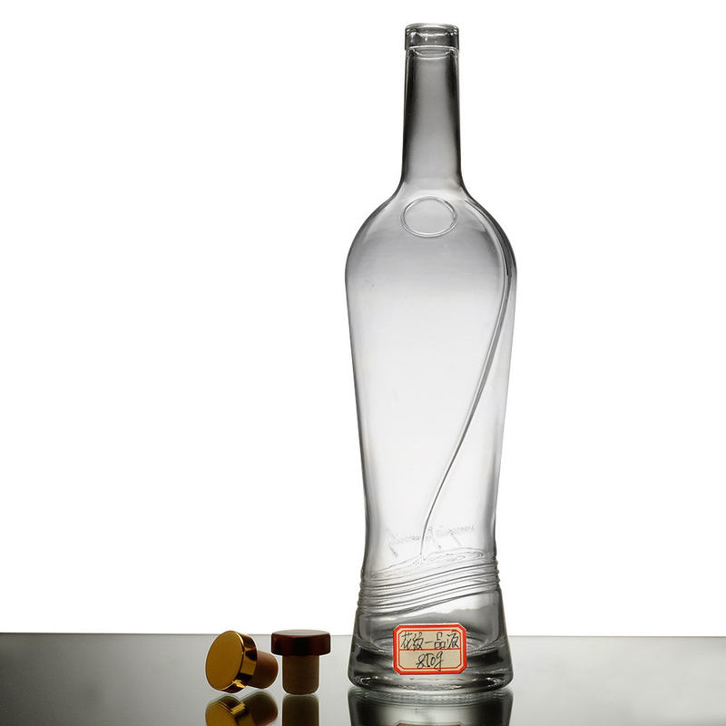 アルコール ウイスキー ウォッカ スピリット 700ml 750ml 500ml 1000ml